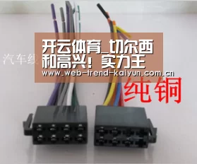 开云体育