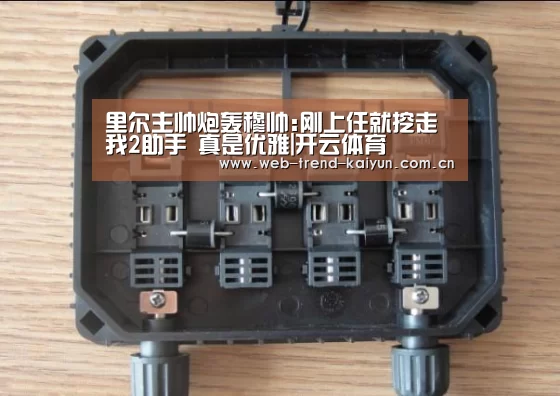 开云体育