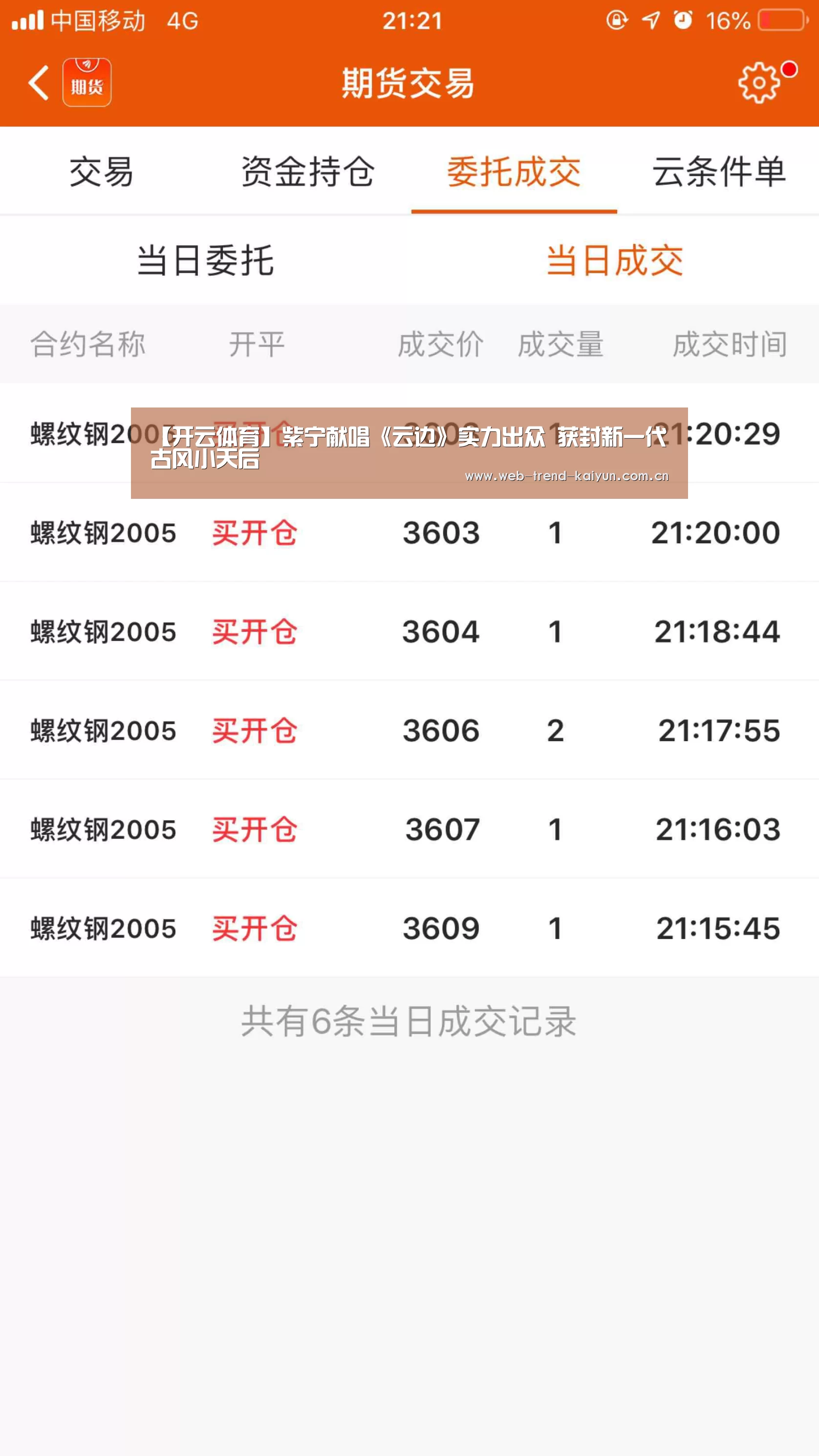 开云体育