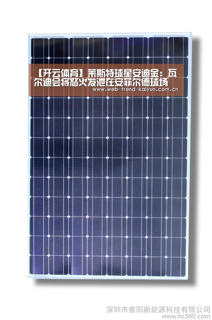 开云体育