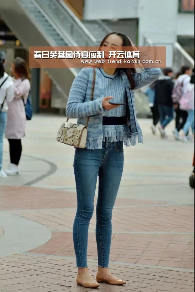 开云体育