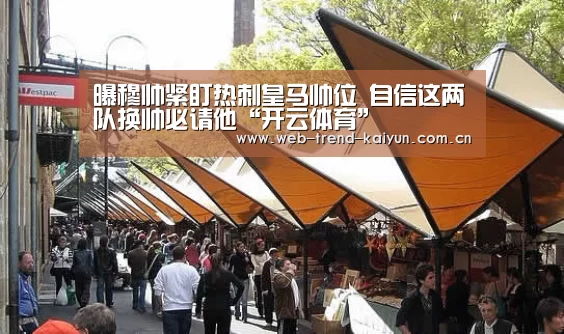 开云体育